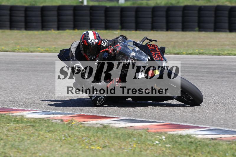 Archiv-2025/03 04.04.2025 TZ Motorsport ADR/Gruppe rot/515